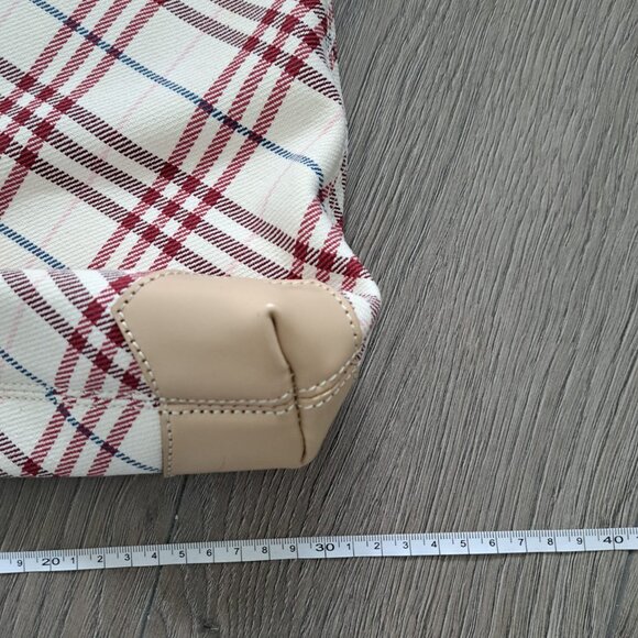 Burberry Blue Label - Picture 4 of 7